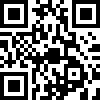 https://imna.ir/x9k49