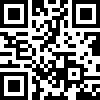 https://imna.ir/x96LZ