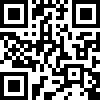 https://imna.ir/x6spt