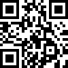 https://imna.ir/x9P3F