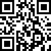 https://imna.ir/x9hSL