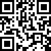 https://imna.ir/x7mFz