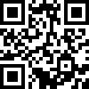 https://imna.ir/x5R2R