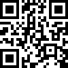 https://imna.ir/x7QRD