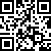 https://imna.ir/x8BtG
