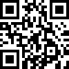 https://imna.ir/x9Zcj