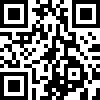 https://imna.ir/x9bz3