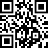 https://imna.ir/x9p3b