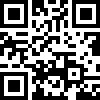 https://imna.ir/x6FLb