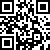 https://imna.ir/xbnWW