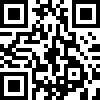 https://imna.ir/x9ccy