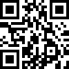 https://imna.ir/xbhdb