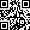 https://imna.ir/x8f83