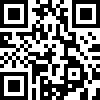 https://imna.ir/x9DJm