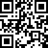 https://imna.ir/x9Jj3