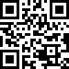 https://imna.ir/x7NXw