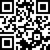 https://imna.ir/x62mP