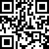 https://imna.ir/xbBCX