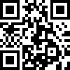 https://imna.ir/x727S