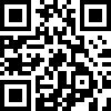 https://imna.ir/x7Ck6