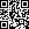 https://imna.ir/xbqcv