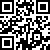 https://imna.ir/x9KYj