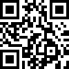 https://imna.ir/x9JZt