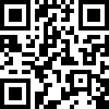 https://imna.ir/x9Zf7