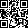 https://imna.ir/x9nKd