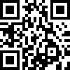 https://imna.ir/x9hXs