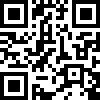 https://imna.ir/x6ktX