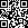 https://imna.ir/x9CS5