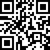 https://imna.ir/x4Xnf