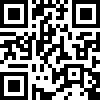 https://imna.ir/x8Sth