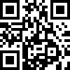 https://imna.ir/xbv5W