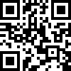 https://imna.ir/x75sq
