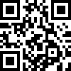 https://imna.ir/x9JSR
