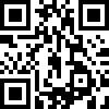 https://imna.ir/xbdfK