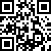 https://imna.ir/x6Dds