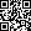 https://imna.ir/x9ck3