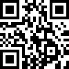 https://imna.ir/x8428