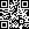 https://imna.ir/x85DK