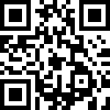 https://imna.ir/x7mdg