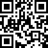 https://imna.ir/x776q