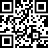 https://imna.ir/x9WmV