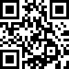 https://imna.ir/x3z8K