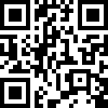 https://imna.ir/x9ML9