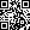 https://imna.ir/xb9Qs