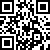https://imna.ir/x8Y7B