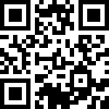https://imna.ir/x8wVK